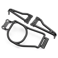 HPI Roll Cage Set [85239]