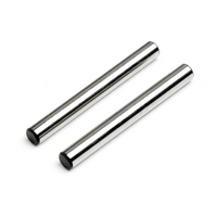 HPI Suspension Shaft 3X27mm (2Pcs) [86884]