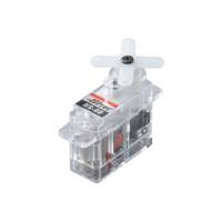 Hitec HS-40 Economy Nano Servo - HRC31040