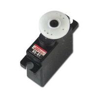 Hitec HS-81 Micro Servo - HRC31081S