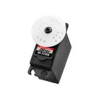 Hitec HS-225BB Mighty Mini Servo - HRC31225S