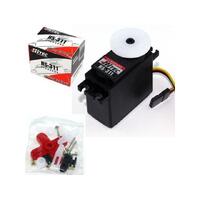 Hitec HS-311 Standard Servo - HRC31311S