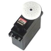 Hitec HS-805BB Mega Quarter Scale Servo - HRC31805S