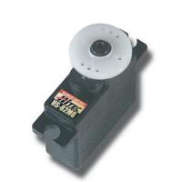 Hitec HS-82MG Super Micro Servo, MG - HRC32082S