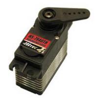 Hitec HS-7940TH G2 Digital HV Ultra High Speed Servo, MG - HRC37940S