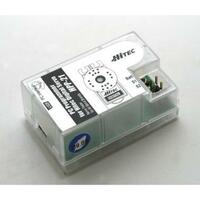 Hitec Hpp-21 Pc Programmer For Hitec Digital Servos (Pc Required) - HRC44440