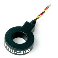 Hitec 200A Current Sensor, For Blue Sensor Station Only - HRC55855