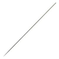 Hseng Needle for HS-30 Airbrush