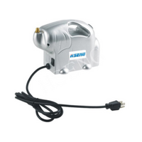 Hseng Air Compressor [AS16]