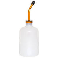 HOBBYTECH 500cc fuel filler bottle - HT-255700