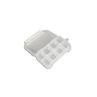 HOBBYTECH SPARES PARTS BOX - HT-BOX-01