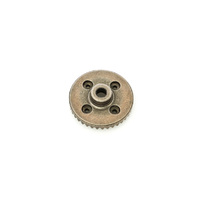 HOBBYTECH CRX 39T Differential Crown Gear  (1 pc) - HT-CRX-001