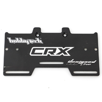 HOBBYTECH CRX Battery holder - HT-CRX-034