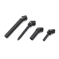 Hobbytech CRX18 Drive Shaft Set - HT-CRX18-009