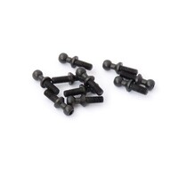 HOBBYTECH Ball stud - HT-REV-024