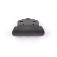 HOBBYTECH Front bumper - HT-REV-060