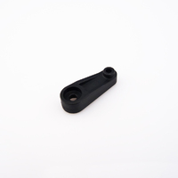 HOBBYTECH Servo horn arm - HT-REV-063