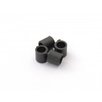 HOBBYTECH Rear C-hub bushing - HT-REV-069