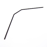 HOBBYTECH ST10/DB8SL/BX8SL/BXR.MT Rear sway bar - HT-REV-132