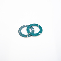 HOBBYTECH Differential Gaskets - HT-REV-145