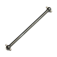 HOBBYTECH Rear drive shaft 76 mm - HT-REV-175