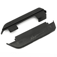 HOBBYTECH Side Guard BXR.S1/MT - HT-REV-BX002