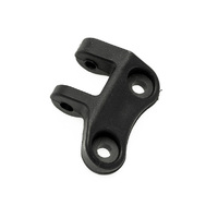 HOBBYTECH BXR.S1 Rear Brace Holder - HT-REV-BX010