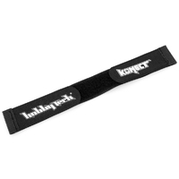 HOBBYTECH Hobbytech BXR.S1/BXR.MT Battery strap - HT-REV-BX021