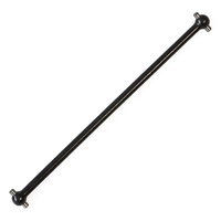 HOBBYTECH BXR.MT center rear drive shaft - HT-REV-BX023