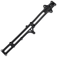 HOBBYTECH Hobbytech SL upper plate - HT-REV-SL016