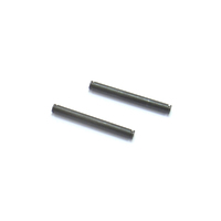 HOBBYTECH Rear hub hinge pin - HT-STR-064