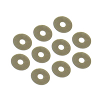 HOBBYTECH Diff Washer 3.6x12x0.1mm - HT-STR-073