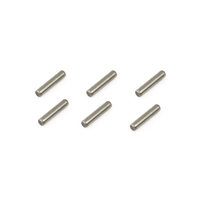 HOBBYTECH Differential Pin - HT-STR-075