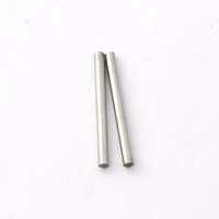 HOBBYTECH Front Upper susp Hinge Pin - HT-STRX-043