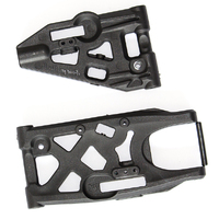 HOBBYTECH Spirit NXT Front / Rear lower arm - HT-STRX-301