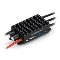 Flyfun-110A V5 ESC