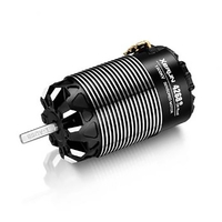 XERUN-4268SD-2200KV-BLACK-G3-OffRoad