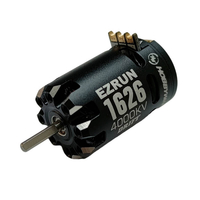 Hobbywing EZRUN 1626SD Drift 4000KV