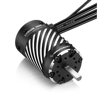 EZRUN-5690SD-1250KV-BLACK-G2