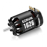 Hobbywing Ezrun 1626SD Motor 6500kV 1/28 scale