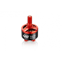 XRotor 1408 3-4s 3250KV Red (2018)