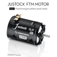 JUSTOCK-21.5T-BLACK-G2.1