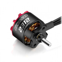 SkyWalker-2312SL-2450KV-BLACK-G1-HW