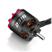 SkyWalker-2316SL-1250KV-BLACK-G1-HW