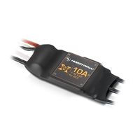 ###XRotor 10A ESC w/wire 2-3s