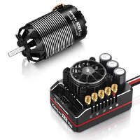 COMBO-XR8 Plus G2S-4268 G3-OffRoad-A 1900KV