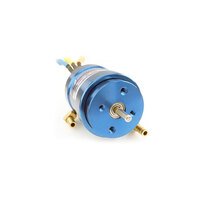 Seaking 2848SL 3900kv Brushless Motor