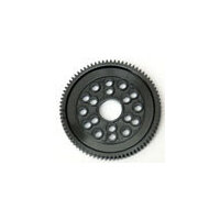 Kimbrough 64 Tooth 48P Precision Spur Gear #300