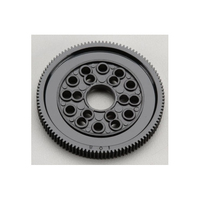 KIMBROUGH 100T. 64P. SPUR GEAR - KM207