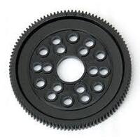 KIMBROUGH 112T. 64P. SPUR GEAR - KM212